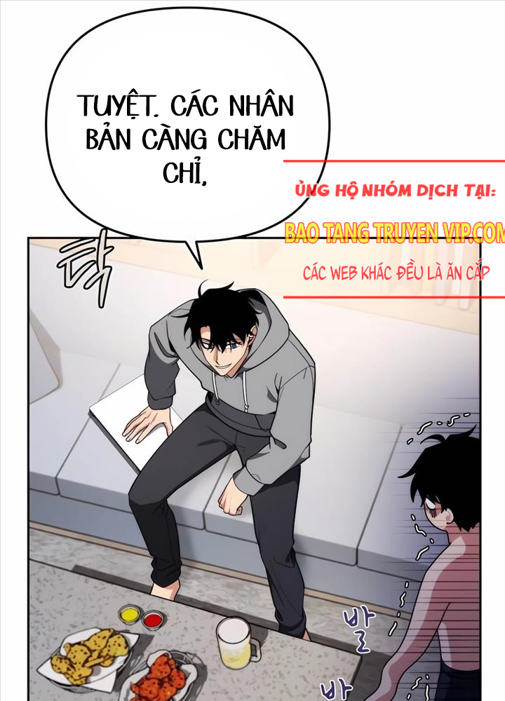 Bản Ngã Thay Đổi Chapter 2 - 142