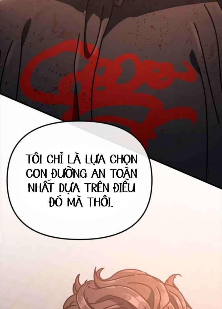 Ngôi Nhà Ẩn Ngày Tận Thế Chapter 24 - 62