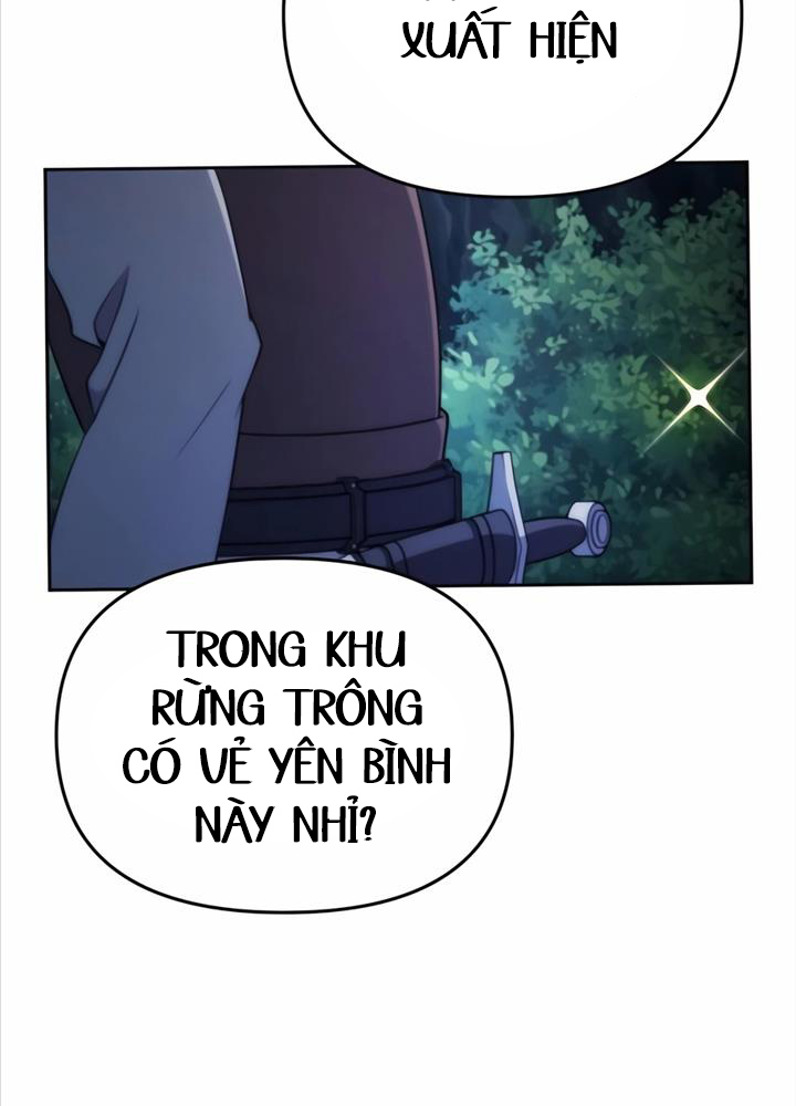 Bản Ngã Thay Đổi Chapter 2 - 94