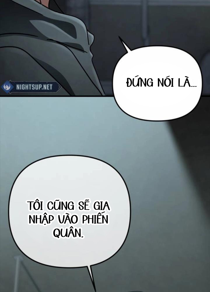 Ngôi Nhà Ẩn Ngày Tận Thế Chapter 24 - 167