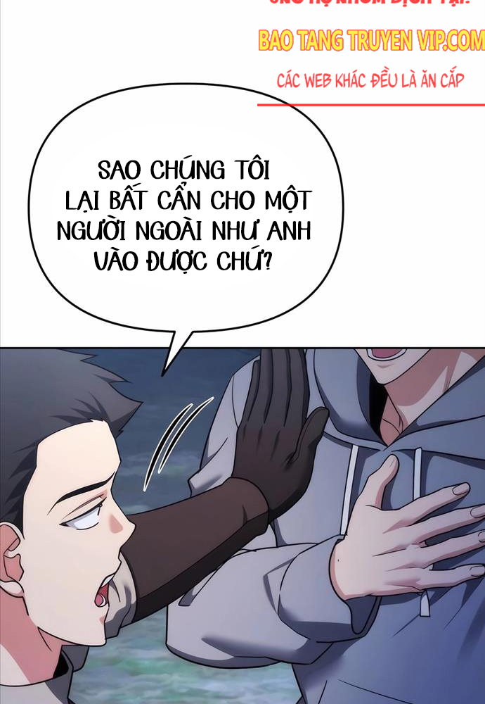 Bản Ngã Thay Đổi Chapter 4 - 4