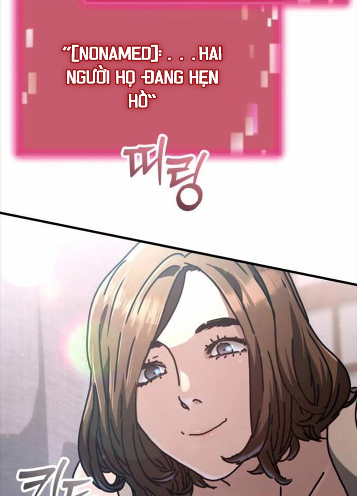 Ngôi Nhà Ẩn Ngày Tận Thế Chapter 24 - 116