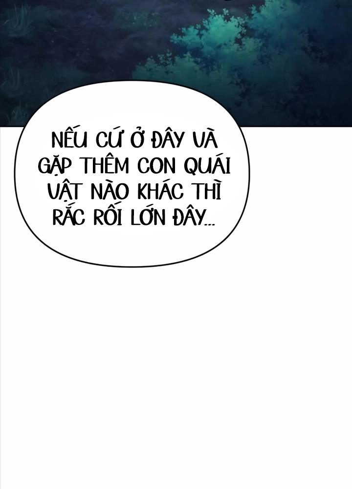 Bản Ngã Thay Đổi Chapter 2 - 114