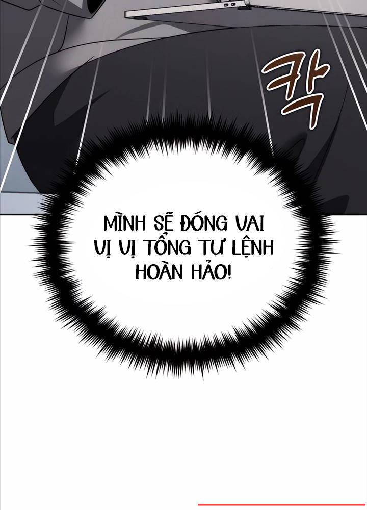 Bản Ngã Thay Đổi Chapter 2 - 145