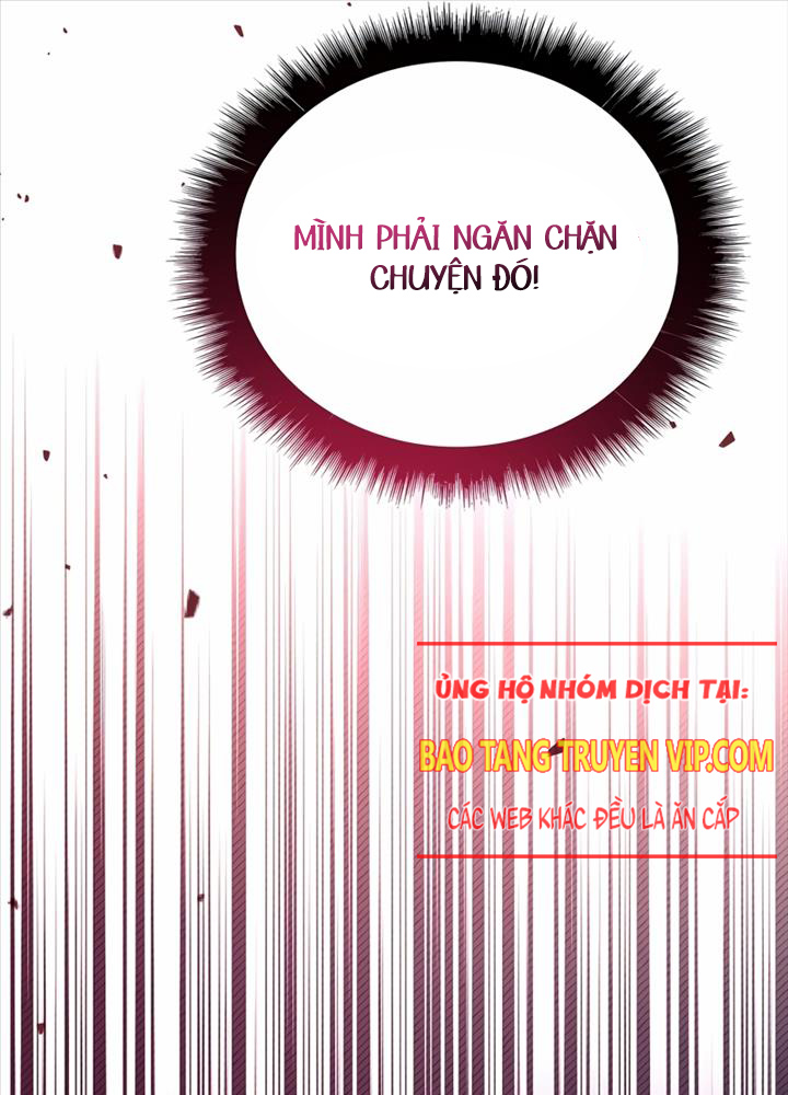 Kí Sự Hồi Quy Chapter 110 - 115