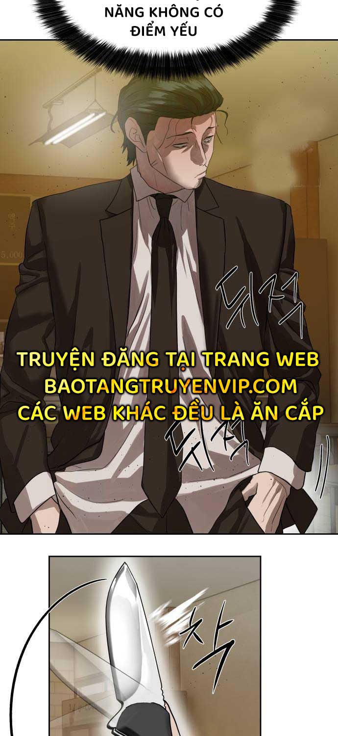 Công Chức Đặc Dị Chapter 24 - 51