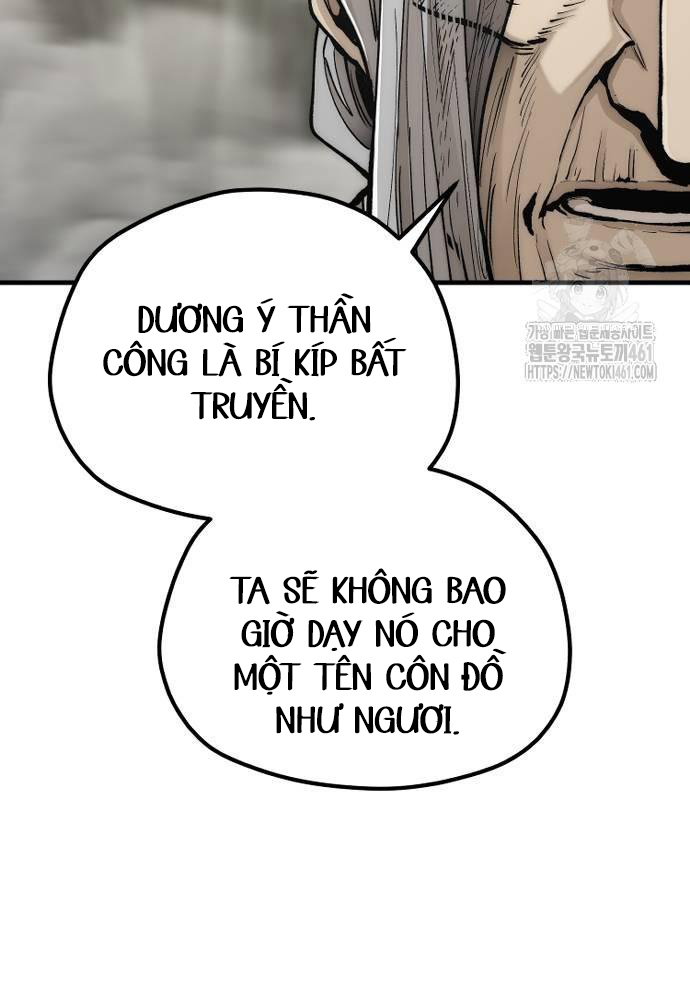 Thiên Ma Phi Thăng Truyện Chapter 142 - 49