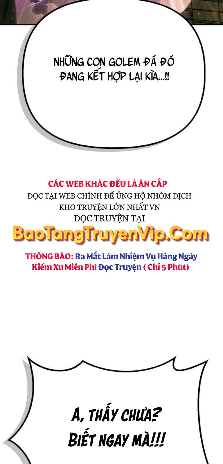 Cuộc Chiến Siêu Nhân Chapter 125 - 46