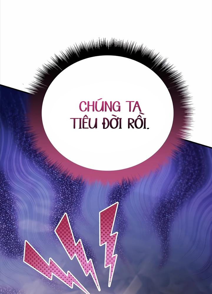 Kí Sự Hồi Quy Chapter 110 - 131