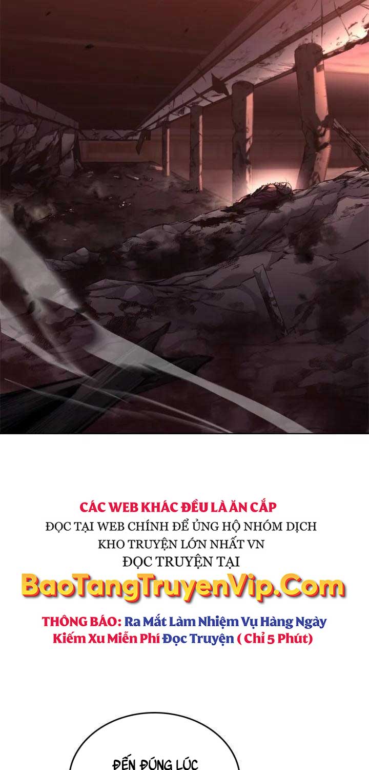 Biên Niên Sử Của Thiên Quỷ Chapter 240 - 15