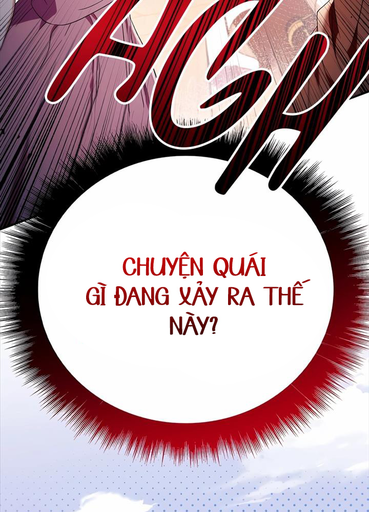 Kí Sự Hồi Quy Chapter 110 - 99