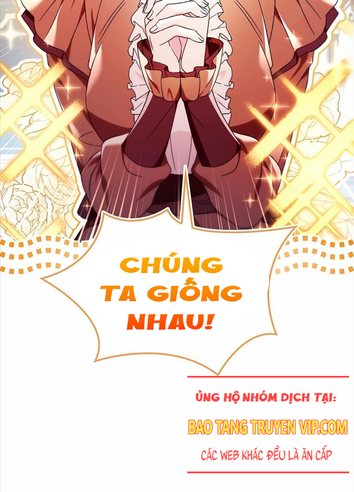 Kí Sự Hồi Quy Chapter 110 - 144