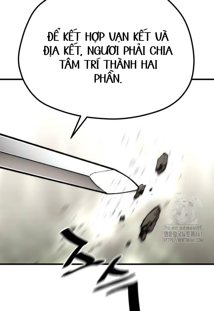 Thiên Ma Phi Thăng Truyện Chapter 142 - 73