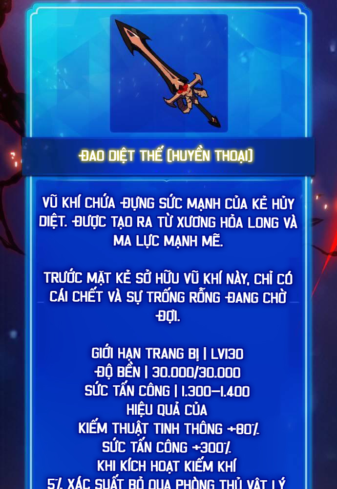 Quỷ Troll Mạnh Nhất Thế Giới Chapter 103 - 157