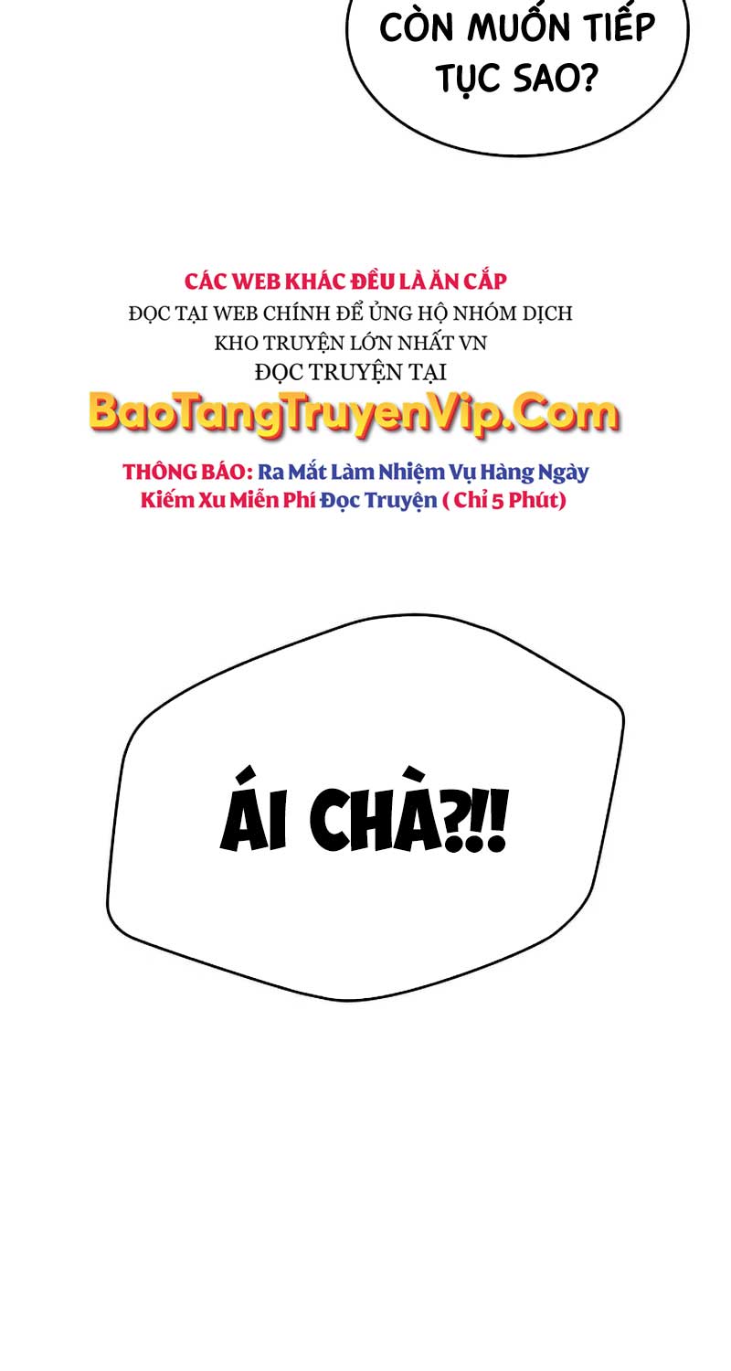 Hiệp Sĩ Sống Vì Ngày Hôm Nay Chapter 26 - 101