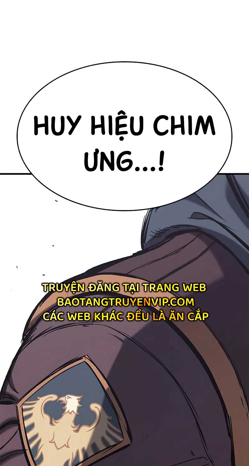 Hiệp Sĩ Sống Vì Ngày Hôm Nay Chapter 26 - 105