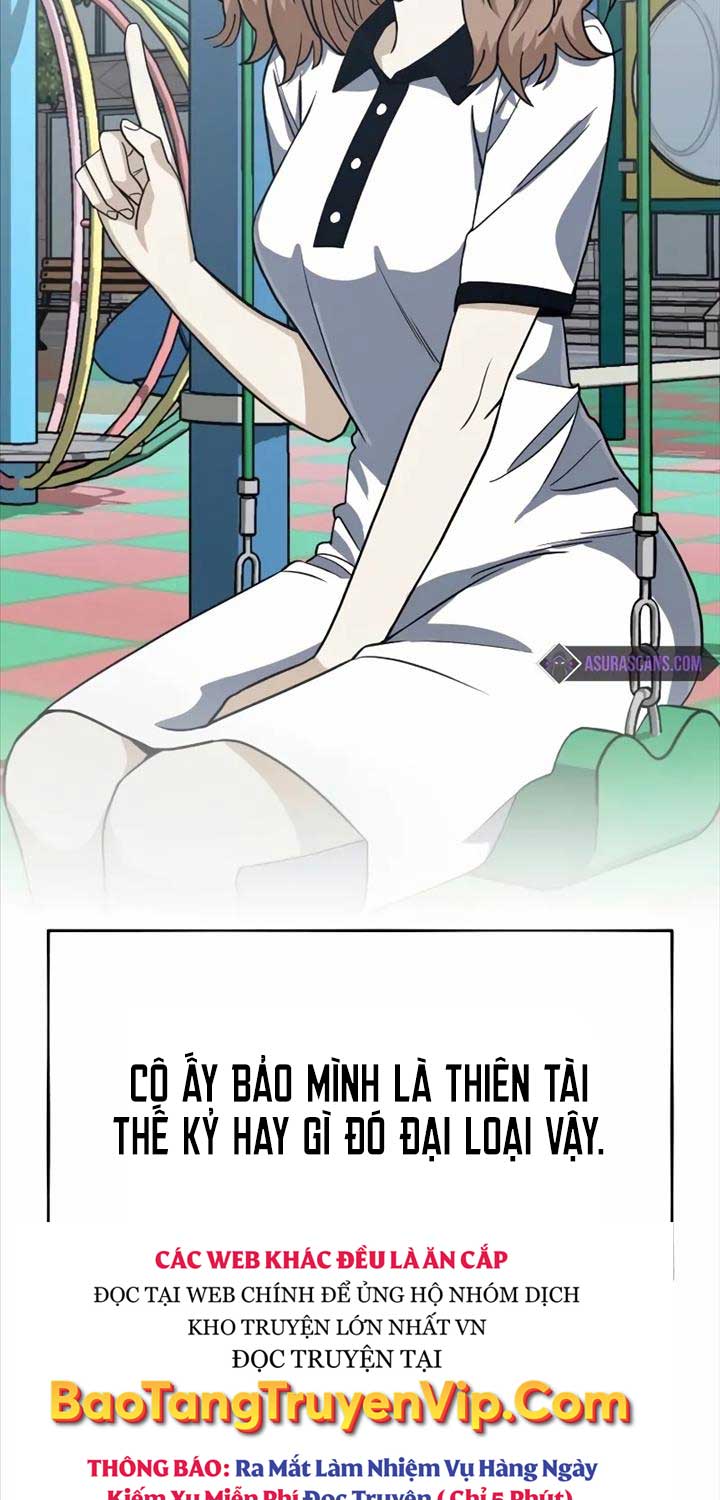 Thiên Tài Của Dòng Dõi Độc Nhất Vô Nhị Chapter 87 - 55