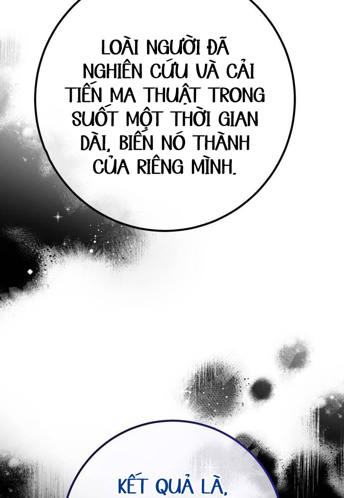 Quỷ Troll Mạnh Nhất Thế Giới Chapter 103 - 18