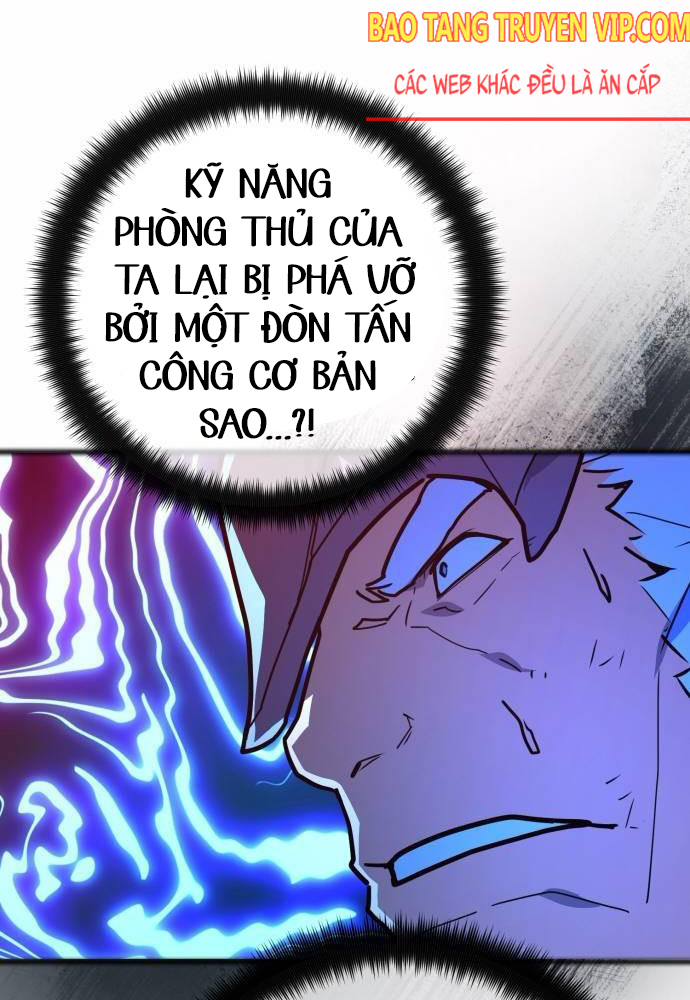 Quỷ Troll Mạnh Nhất Thế Giới Chapter 103 - 124