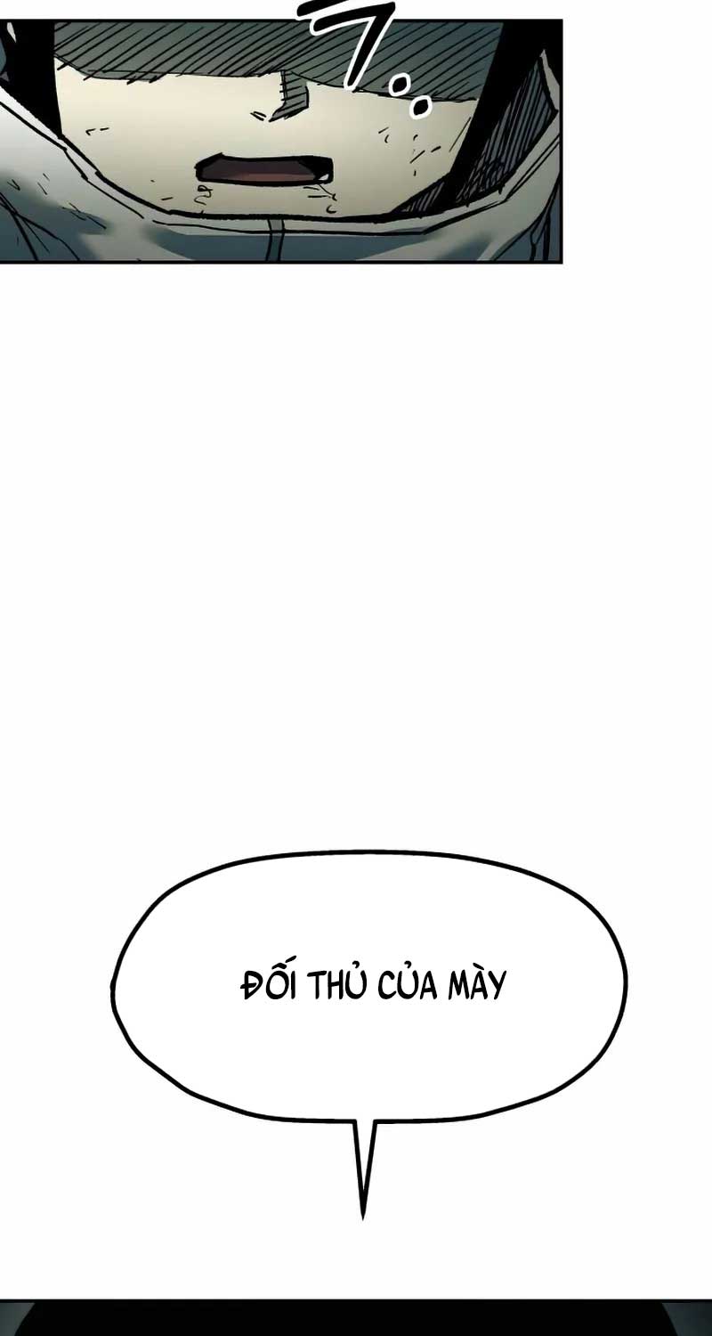 Sống Sót Qua Ngày Tận Thế Chapter 26 - 8