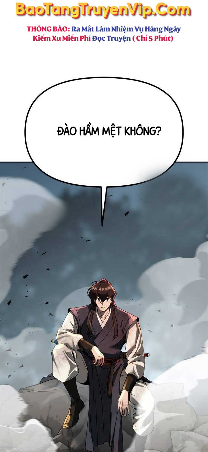 Ma Đạo Chuyển Sinh Ký Chapter 86 - 63