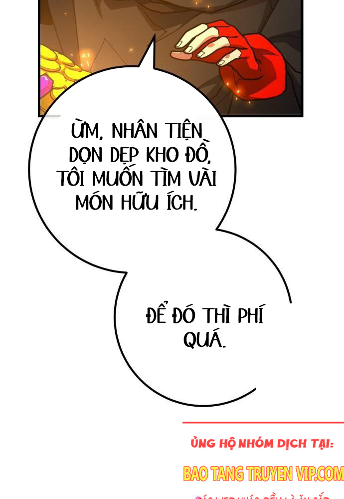 Quỷ Troll Mạnh Nhất Thế Giới Chapter 103 - 5