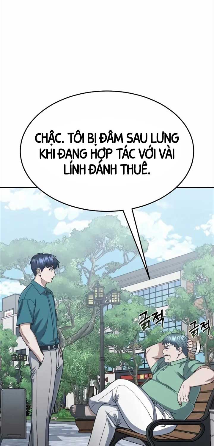 Thiên Tài Của Dòng Dõi Độc Nhất Vô Nhị Chapter 87 - 64