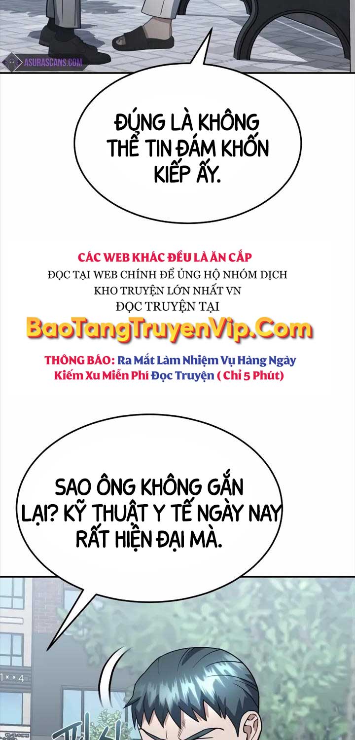 Thiên Tài Của Dòng Dõi Độc Nhất Vô Nhị Chapter 87 - 65