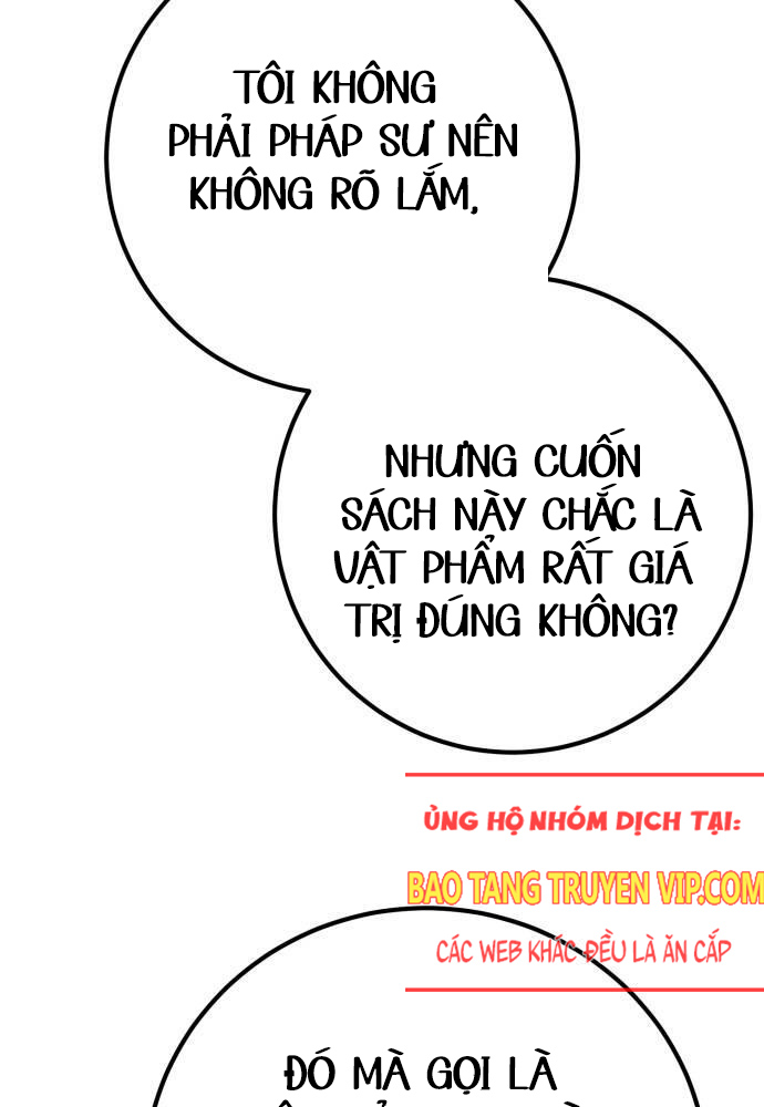 Quỷ Troll Mạnh Nhất Thế Giới Chapter 103 - 11