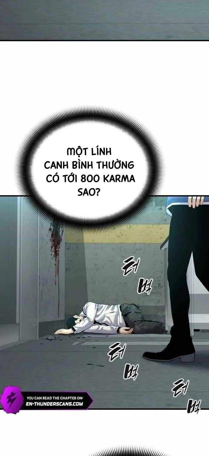 Tăng Cấp Với Các Vật Phẩm Độc Quyền Của Dungeon Chapter 21 - 77