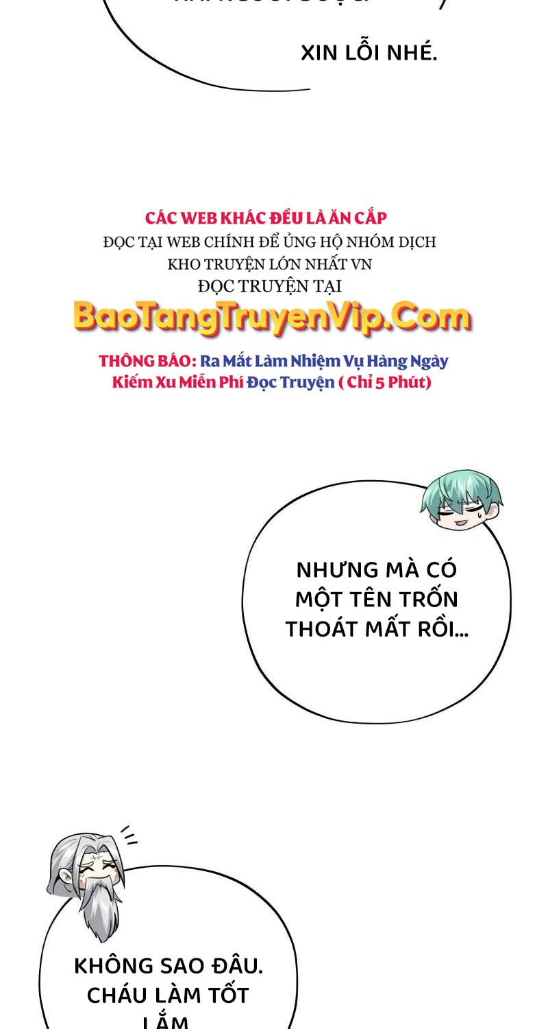 Sự Thức Tỉnh Của Hắc Ma Pháp Sư Sau 66666 Năm Chapter 134 - 16