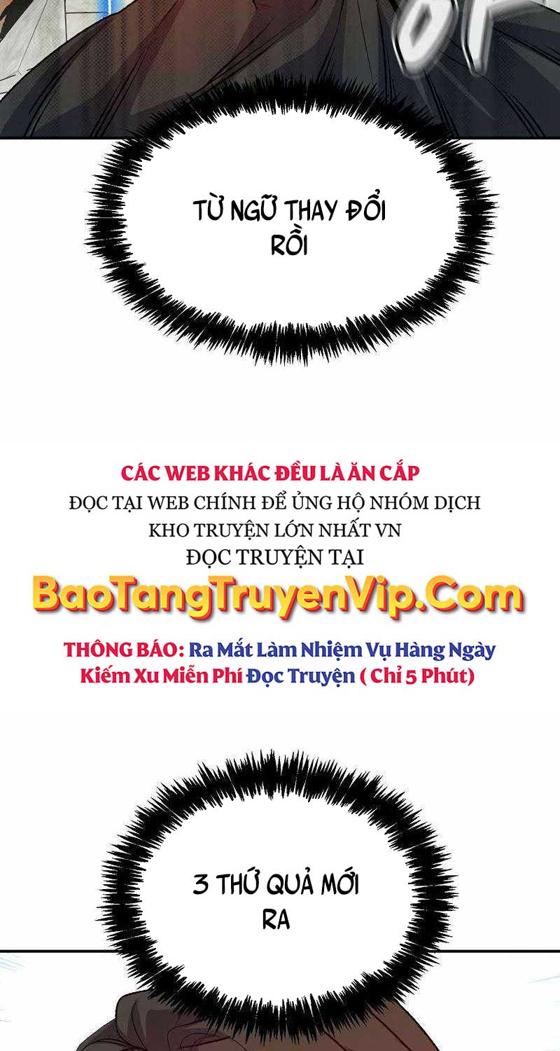 Độc Cô Tử Linh Sư Chapter 143 - 120