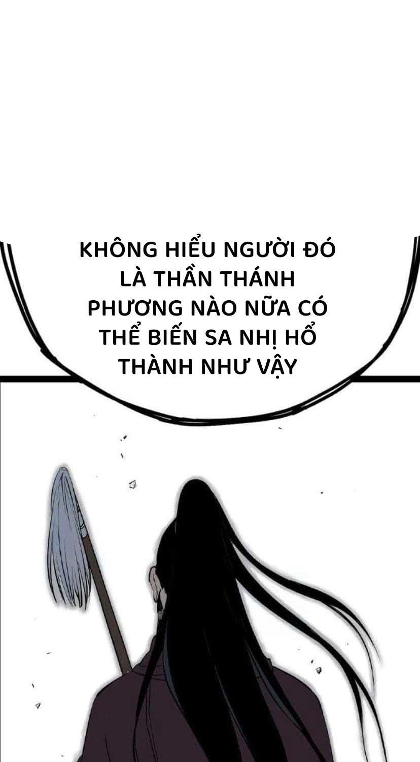 Sát Thần Tu La Chapter 21 - 90