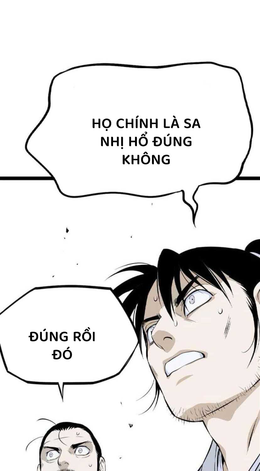 Sát Thần Tu La Chapter 21 - 87