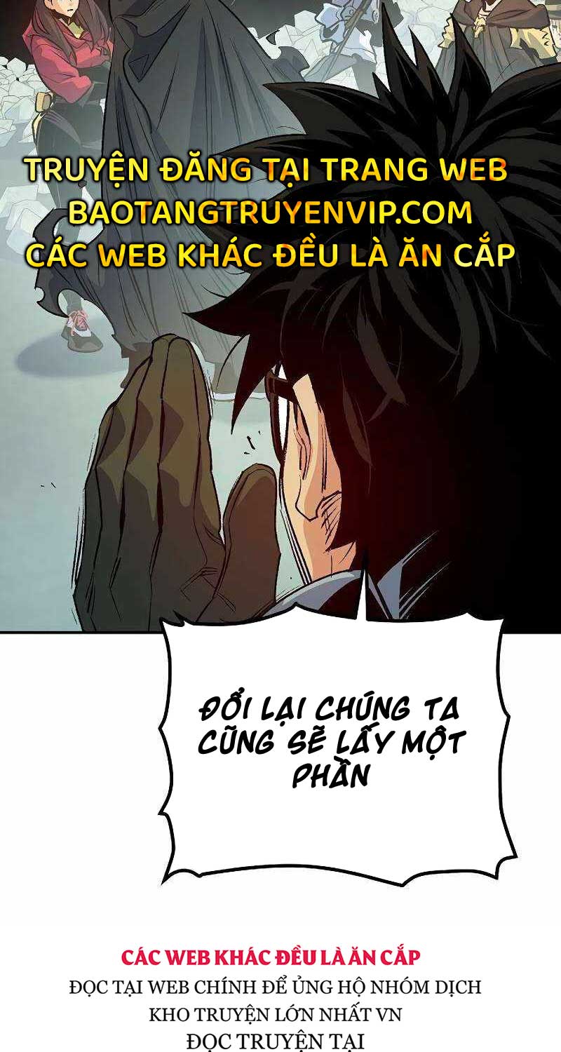 Độc Cô Tử Linh Sư Chapter 143 - 109