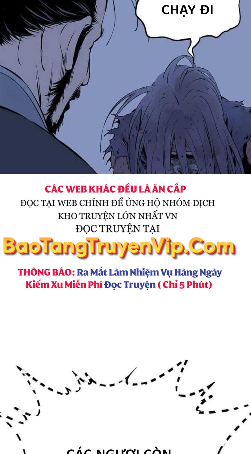 Sát Thần Tu La Chapter 21 - 112