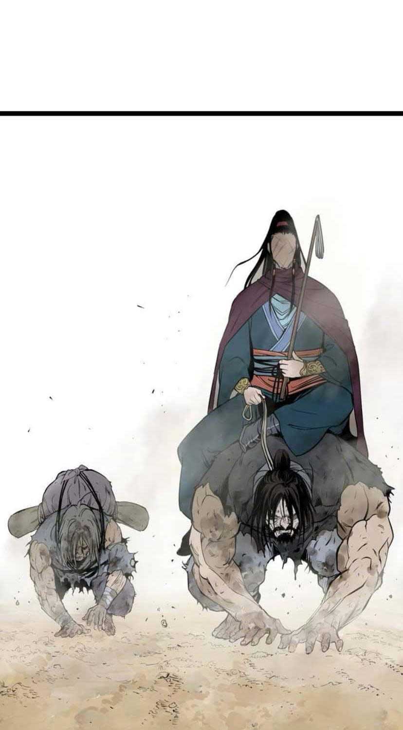 Sát Thần Tu La Chapter 21 - 43