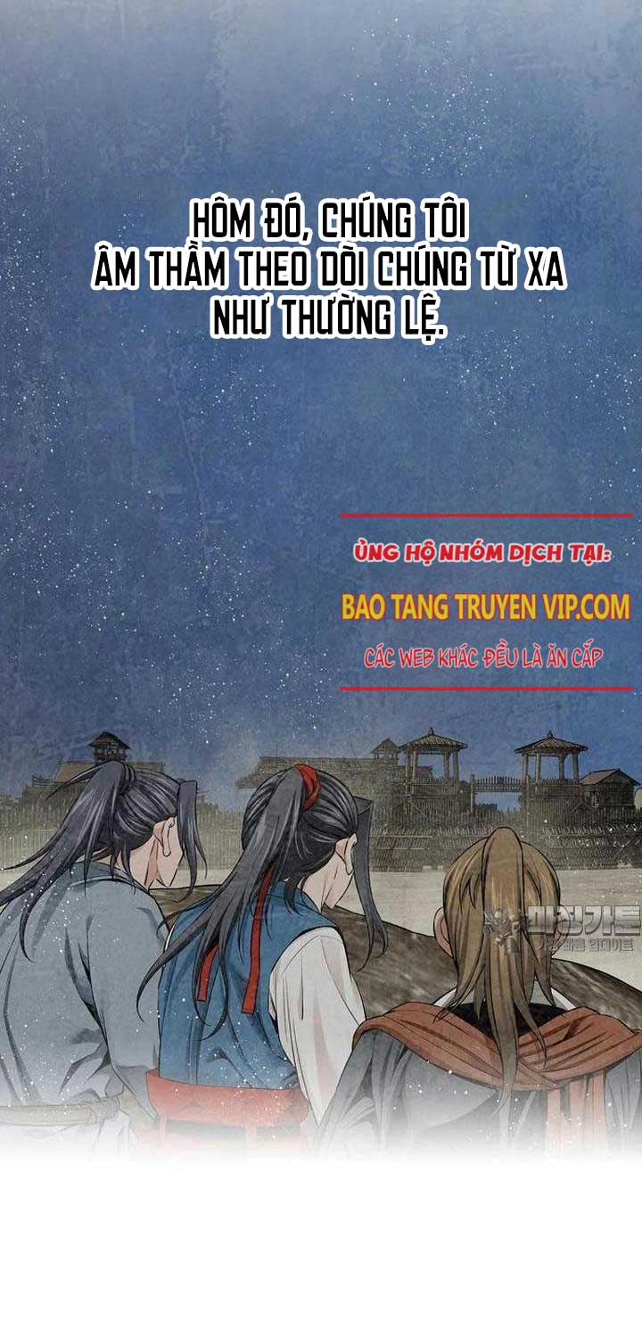 Thiên Hạ Đệ Nhất Y Lại Môn Chapter 85 - 3