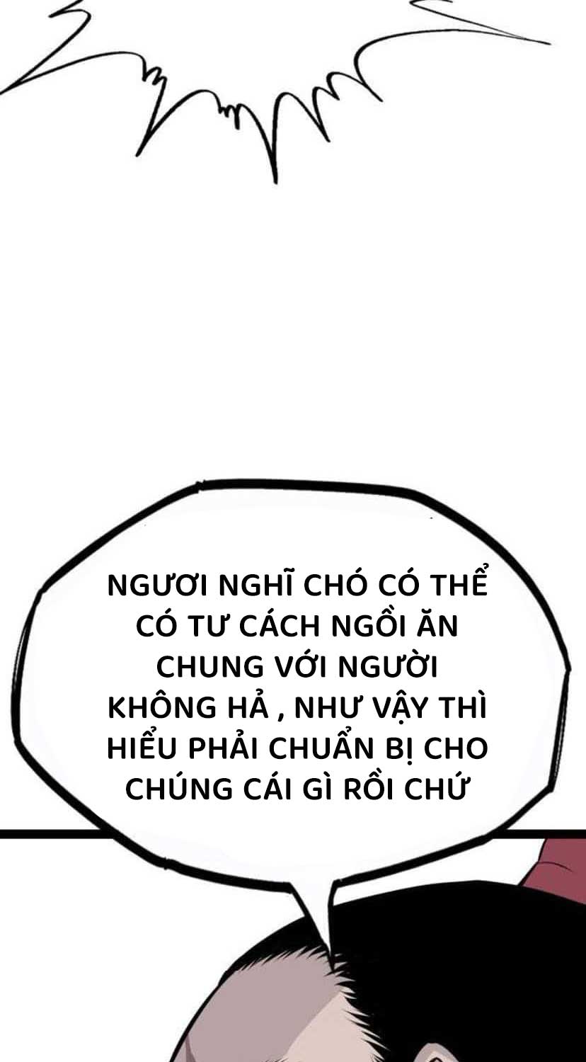 Sát Thần Tu La Chapter 21 - 69