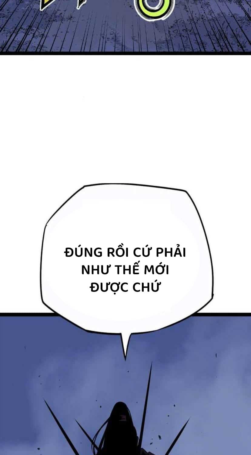 Sát Thần Tu La Chapter 21 - 119