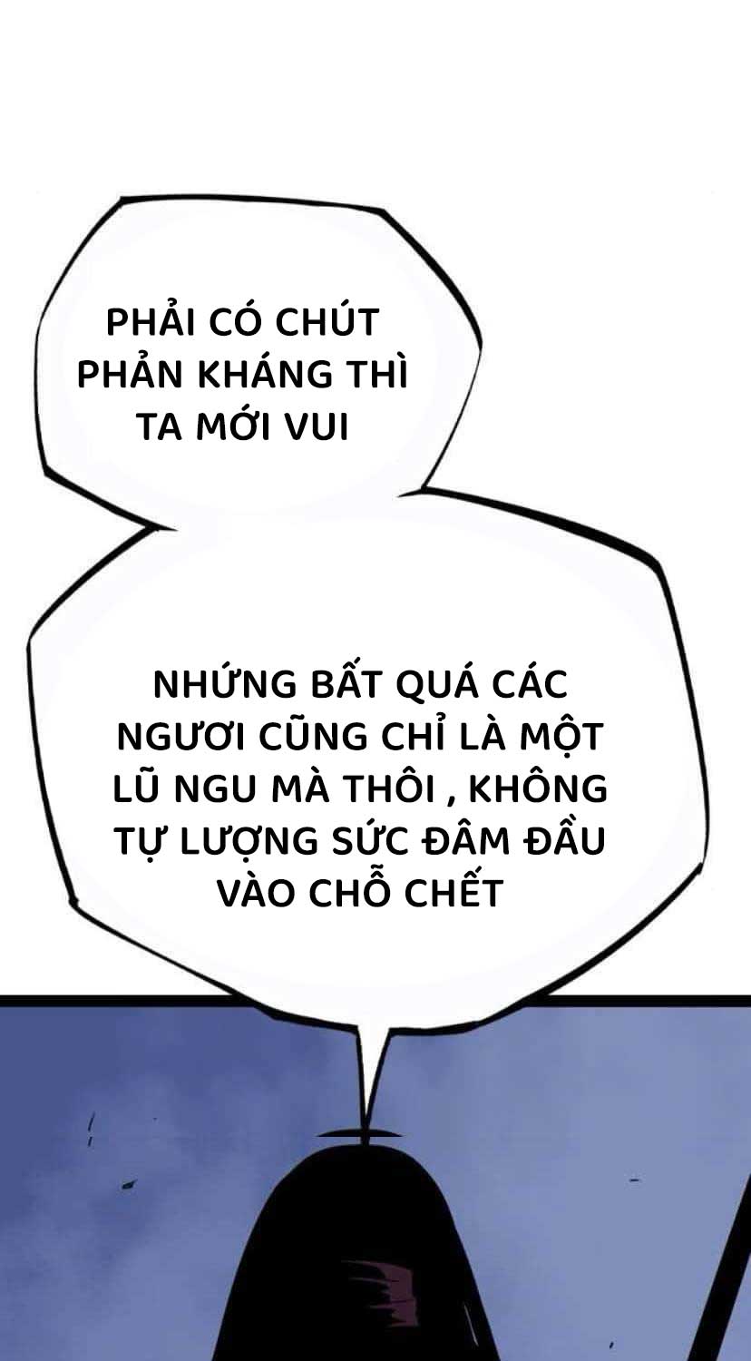 Sát Thần Tu La Chapter 21 - 121