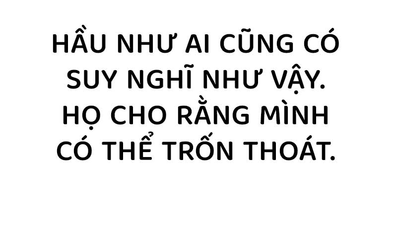 Sự Thức Tỉnh Của Hắc Ma Pháp Sư Sau 66666 Năm Chapter 134 - 91