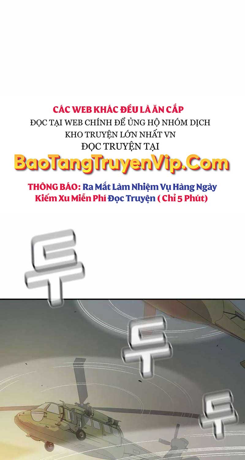 Độc Cô Tử Linh Sư Chapter 143 - 33