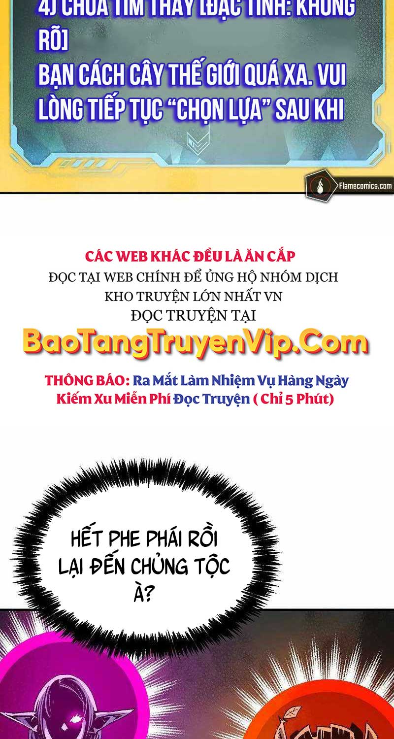 Độc Cô Tử Linh Sư Chapter 143 - 83