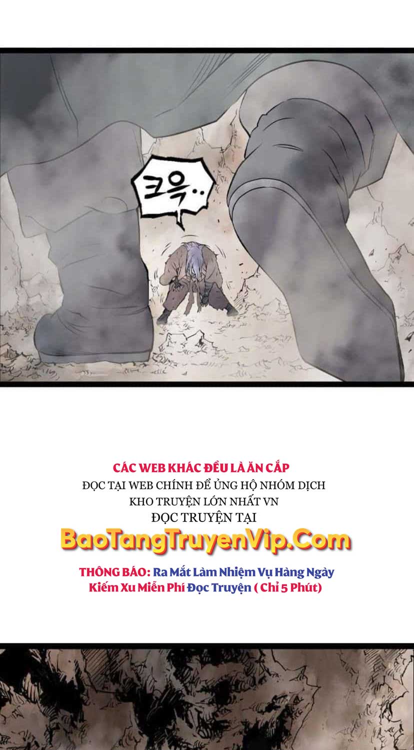 Sát Thần Tu La Chapter 21 - 2