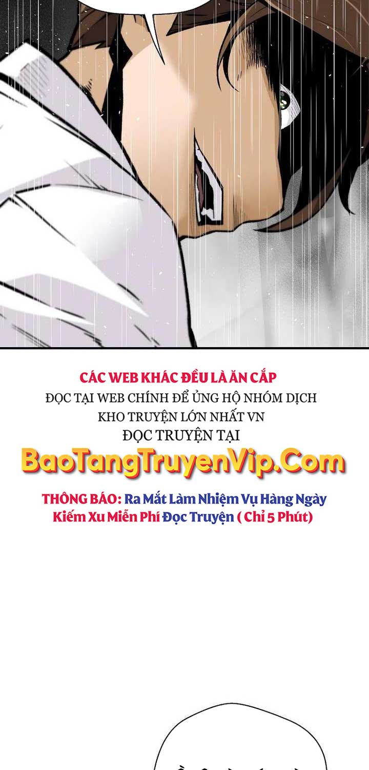 Sự Trở Lại Của Huyền Thoại Chapter 146 - 29