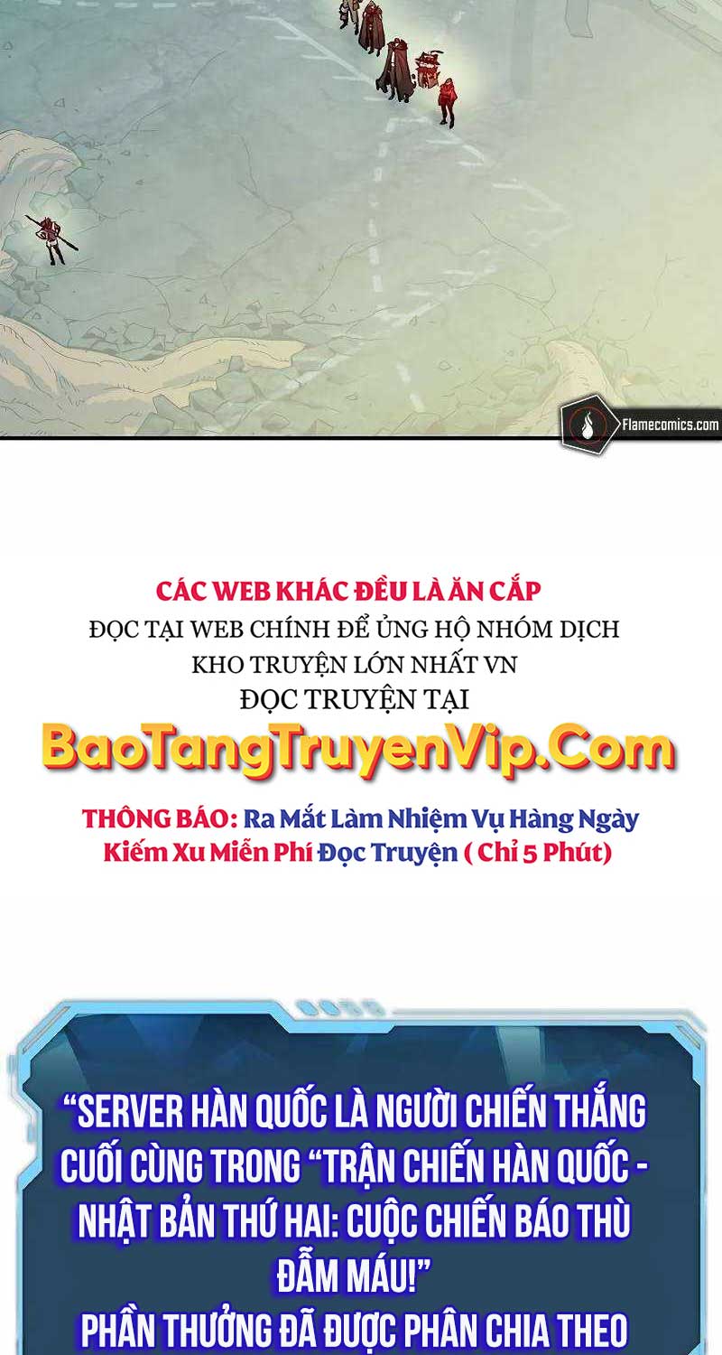 Độc Cô Tử Linh Sư Chapter 143 - 96