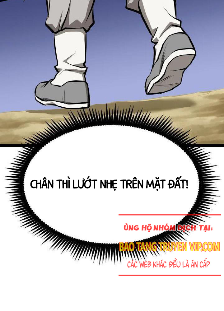 Nhất Bộ Thần Quyền Chapter 4 - 26