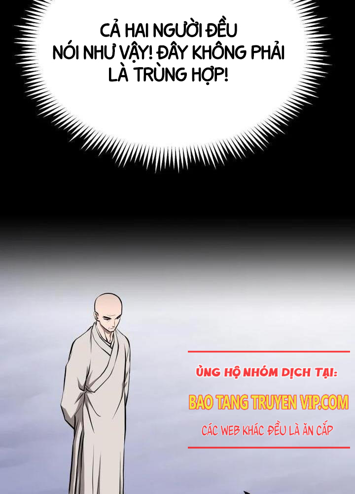 Nhất Bộ Thần Quyền Chapter 4 - 119