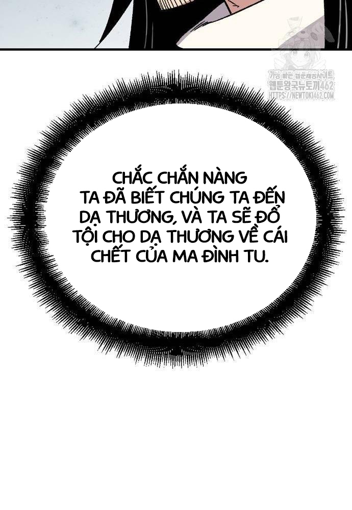 Thiên Ma Quy Hoàn Chapter 37 - 90